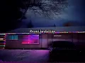 Kavinsky - Zenith feat. Prudence & Morgan Phalen [Türkçe Çeviri]
