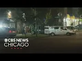Bodies found decomposing in Chicago funeral home leave families shocked distraught