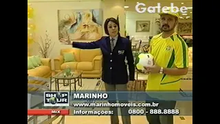 MARINHO CLAUDIA SPINELLI GALEBE 24 05 2002 2
