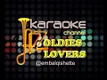 Download Lagu Neri Per Caso – Quello Che Vuoi     KARAOKE  (ORI)
