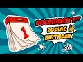 December 1 Zodiac Signs Aware of Free Spirit