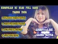 Lagu Kumpulan dj Nias full bass _ Nalo saae todou faomasi