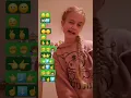 Download Lagu Sigma boy tutoriol🤣🤣✨️ #dance #sigmaboy #shorts #viral #trending #challenge #music #cute #memes #fun