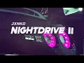 Download Lagu jxnko - Nightdrive 2 [Wave/Phonk]