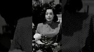زغروطة حلوة رنة في بيتنا   احلام دندنها