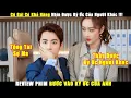 Download Lagu Cô Gái Có Khả Năng Nhìn Thấy Ký Ức Của Người Khác | Review Phim Bước Vào Ký Ức Của Anh Bản Full