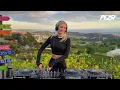 Download Lagu PEZSI [DJ-SET 2025] x ONTHEGROUND - Dark Minimal Techno | PSY-Techno