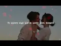 Grupo Niche - Algo Que Se Quede (Letra/Lyrics)