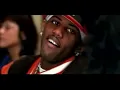 Fabolous ‎- Young'n (Holla Back) (Official Video)