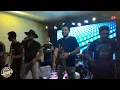 Download Lagu Mamma Maria/Lenha molhada/É o amor - Grupo Hello - Sociedade Nova Aurora - Blumenau/SC - 28-12-2024