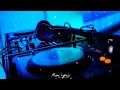 Download Lagu Always Loving You - DJ MAYA FYZ (Lirik) TikTok Viral 2024