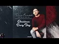 Download Lagu David Archuleta - Christmas Every Day MP3