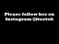 Kizz Daniel _One Ticket Remix ft Itootok(Official Video)