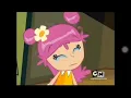 Ami Onuki Cries Over Reaction V3