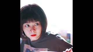 بالاخير تزوجها مسلسل انطلق انطلق 