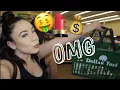 DOLLAR TREE MAKEUP CHALLENGE DRUG TEST DO THEY REALLY WORK
