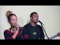 Download Lagu CHEDELEKELEK EL MAKU by OP and Lisa