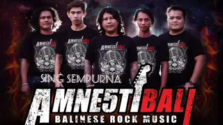 Download Sing sempurna MP3