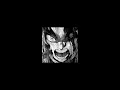 Download Lagu Don't Stop Me Now - Queen (Sped up but only a lil bit)