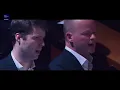 Elden Ring // Danish National Symphony Orchestra (Live)