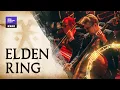 Download Lagu Elden Ring // Danish National Symphony Orchestra (Live)
