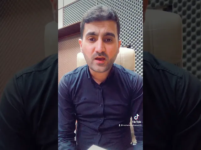 ⁣(شعراء ورواديد)اعتنوا بكتابة ما تربطوه بالطفوقرؤا لمن يحضر  بعِبرةً وعَبرة#قصدتُ_حرمك