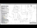 Drawing Filtering good ideas forgetting bad ideas