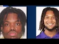 Arrest made after 19-year-old shot killed in Melbourne police say