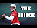 The art of the bridge quarterback