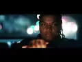 Cleo from "Set It Off" death scene #CleoFromSetItOff