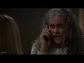 GH 21 - Cyrus Curtis Shot Part