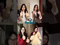 Download Lagu Timur Ke Barat Dance Tiktok #fyp #danceviral #dance2025 #danceterbaru #dancetiktok #trend #dc