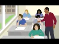 Download Lagu Animatie over kinderen van ouders met een verslaving (KOV)
