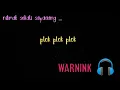 Download Lagu asmr cowok / asmr suara cowok bikin baper / asmr boyfrend indonesia
