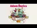 Lagu Adam Ďurica Na Vianoce