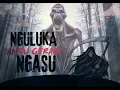 Download Lagu Cherita amai: Nguluka antu gerasi ngasu bala mensia