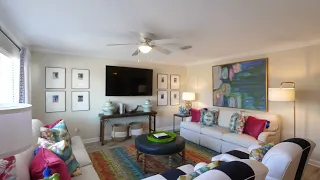 8425 Gulf Blvd Unit 201 Homes for Sale in Navarre FL 32566