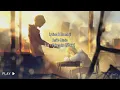 Download Lagu 06. Eve - 約束 [Yakusoku] ┃ Lyrics \u0026 Romanji
