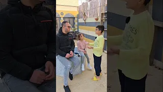 ضحك عليه و سرقه 