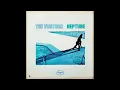 Lagu The Visitors - Neptune (Full Album)