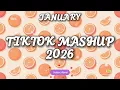 Lagu Tik-Tok dance challenge 2026 By:𝓐𝓮𝓼𝓽𝓱𝓮𝓽𝓲𝓬 𝓨𝓾𝓷𝓪🪐January🔭