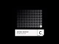 Metodi Hristov - Detection (Original Mix)