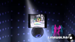 New Baccara Fantasy Boy Maximum Dance Mix By Linewalker  New Baccara Fantasy Boy Maximum Dance Mix By Linewalker