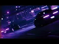 Aluna x Tchami & Kareen Lomax - Running Blind