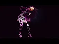 My Love (feat. Ayra Starr) [BUNT. Remix]