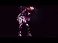 Download Lagu Leigh-Anne: My Love (feat. Ayra Starr) [BUNT. Remix]