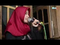 Download Lagu Rembulan Malam Evie Tamala lembut di nyanyi in RENIKA PURI TERBARU