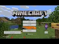 Minecraft how to make purple guy skin ps4 xbox