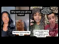 Stepmom Says She Deserves to Be Called Mom The Internet Disagrees