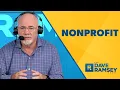 The Truth About Nonprofits
